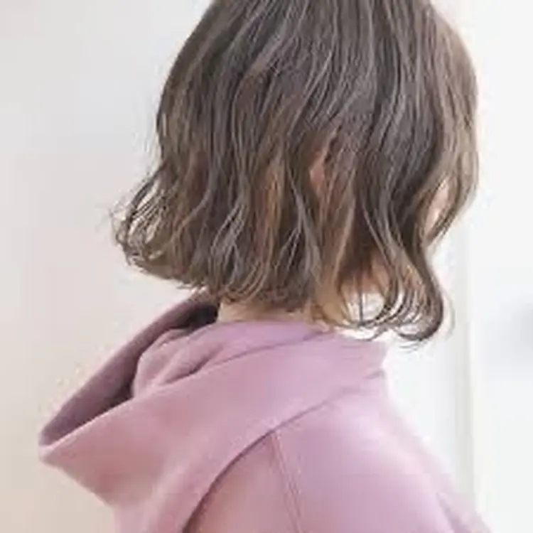 TOKI Beauty　髪質改善　ヘアケア　トリートメントの内観・外観3