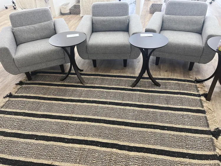 Lash babyの内観・外観3