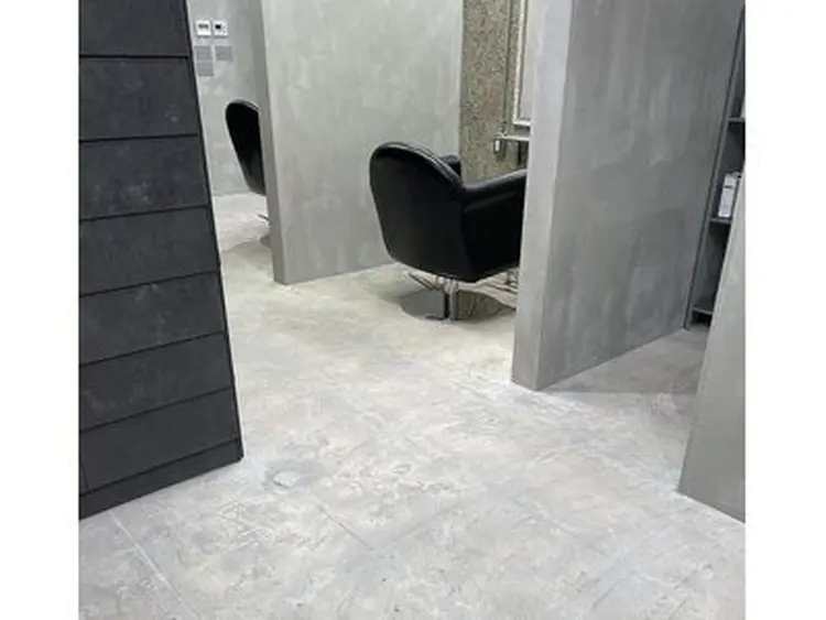 entの内観・外観2