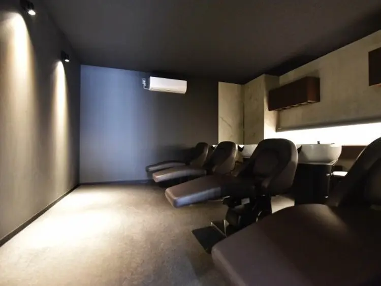 OAK  兵庫の内観・外観3