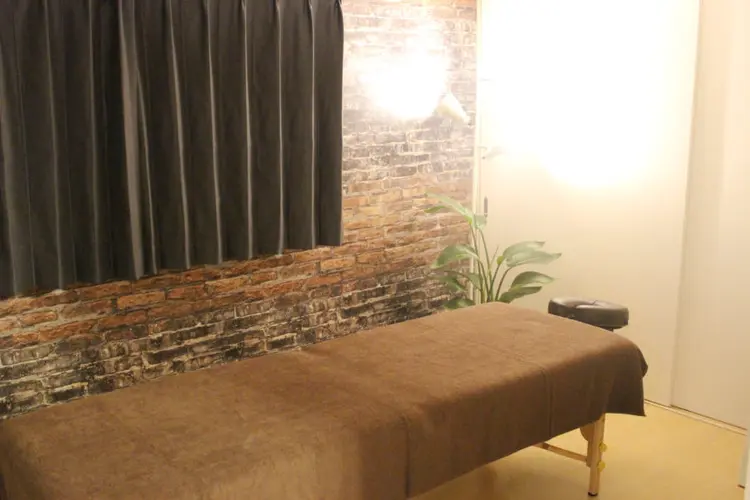 vie legere beautyの内観・外観1