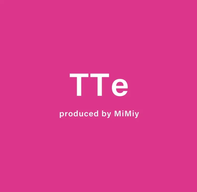 TTe produced by MiMiyの内観・外観1
