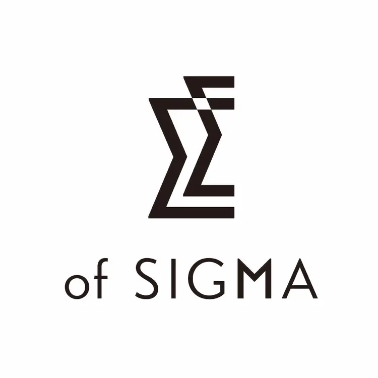 of SIGMAの内観・外観2