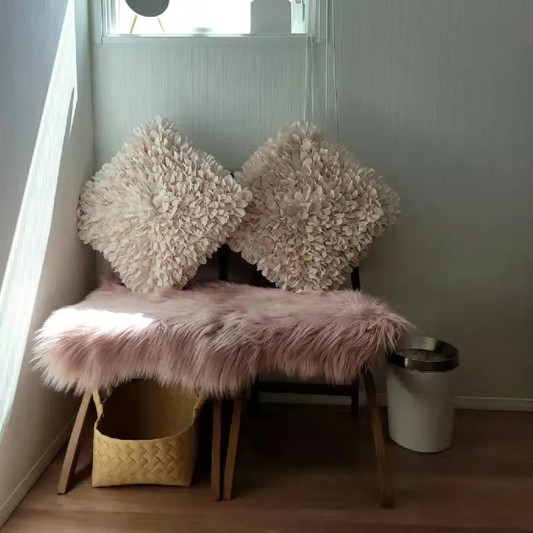 con graziaの内観・外観2