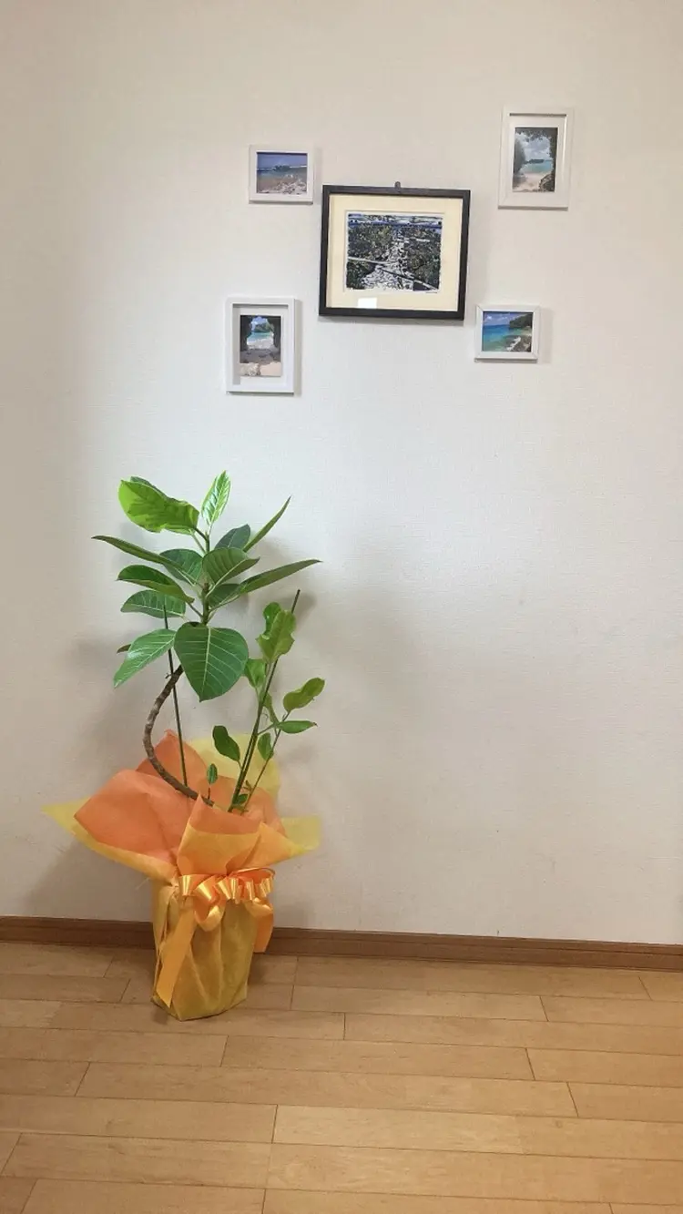 エステサロン Minkの内観・外観2