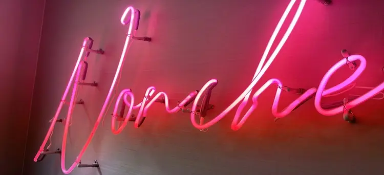 Nonche パラジェル認定サロンの画像