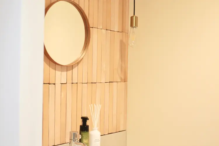 HUIの内観・外観2