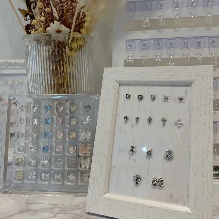 Rimi.+【リーミプラス】なかもず店の内観・外観2