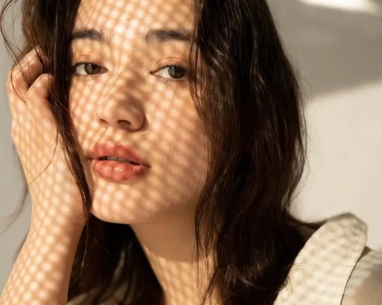 ネイル&アイフルール錦糸町店の内観・外観2