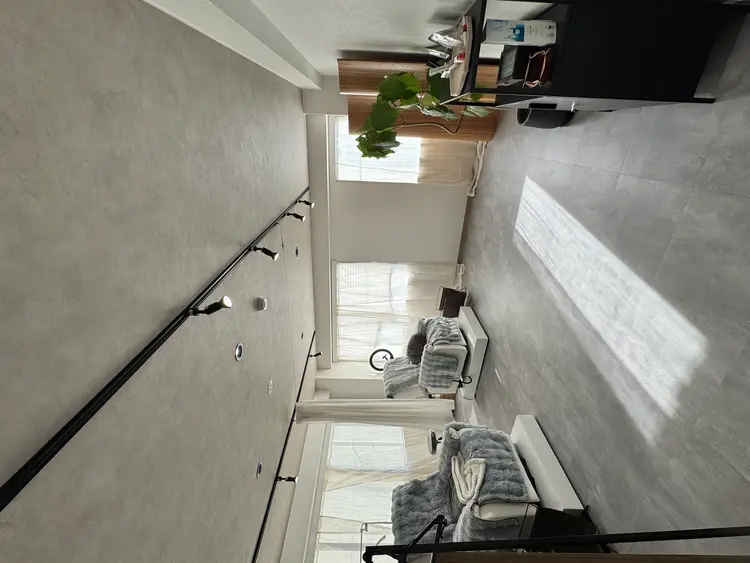 eyelash salon ありるの内観・外観2