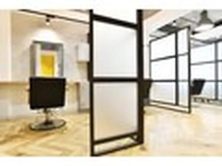 Sky with SALON VILLAGE 髪質改善特化サロンの内観・外観2