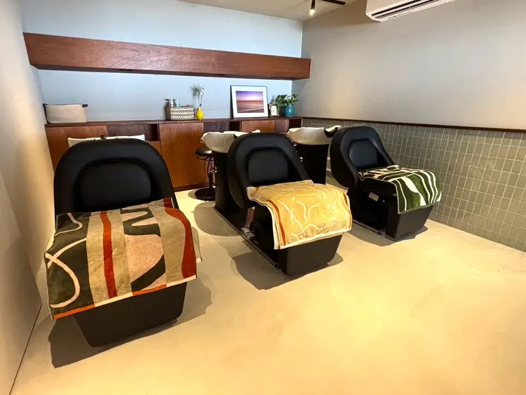 kitin　吉祥寺の内観・外観3