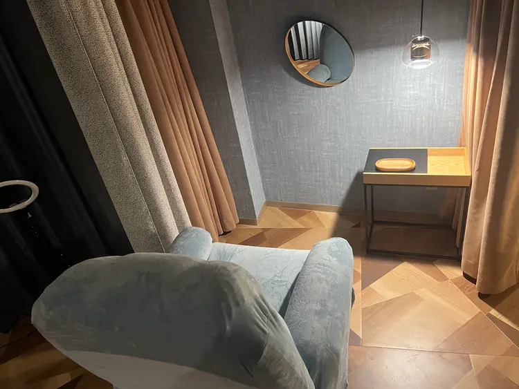 SHINCA三鷹店の内観・外観3