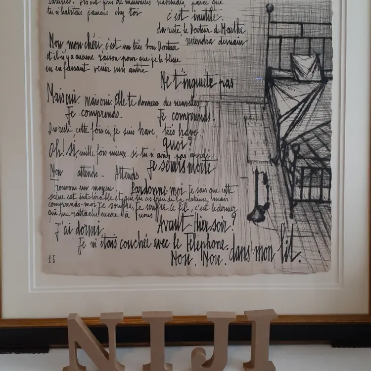 プライベートサロン虹の内観・外観3