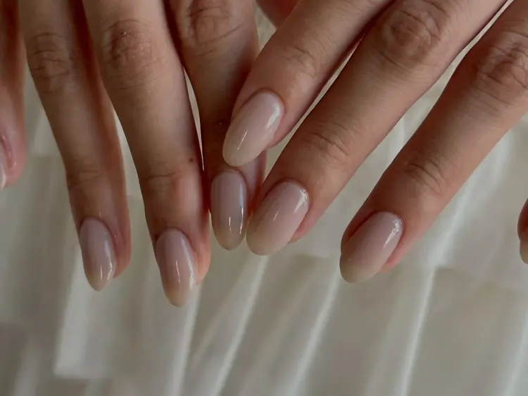 Zina  守山 eyelash nailの内観・外観2