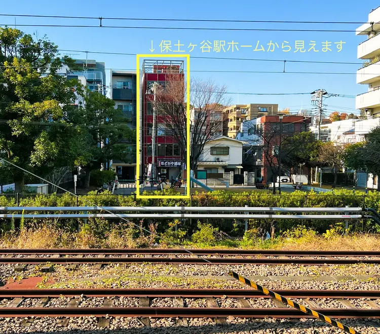 Beauty salon freesiaの内観・外観1