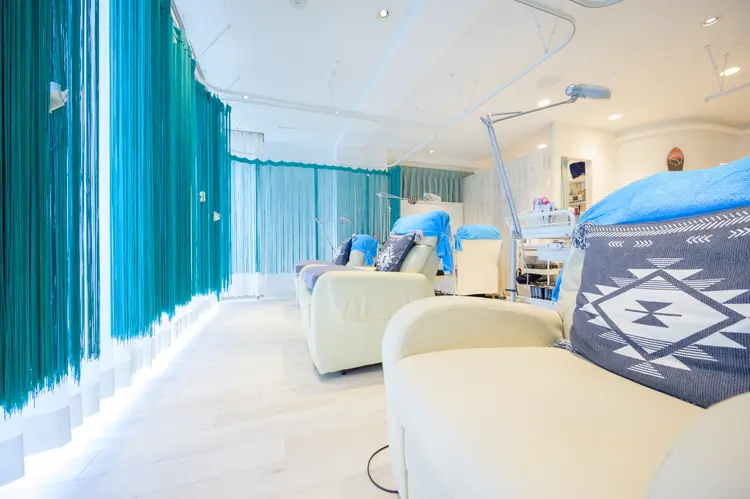 Jeni by neoliveの内観・外観2