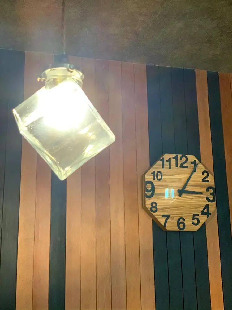 ✨MAILHAIR✨の内観・外観3