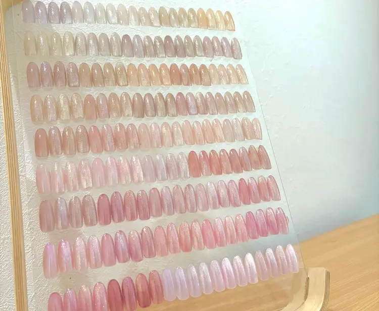 エルミタージュなんばの内観・外観3