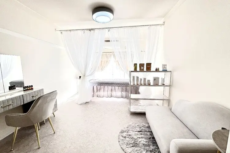 ニキビケアサロン|Motorihi【モトリヒ】の内観・外観2