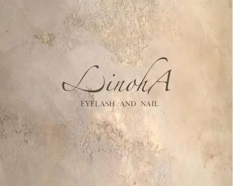 LinohAの内観・外観1