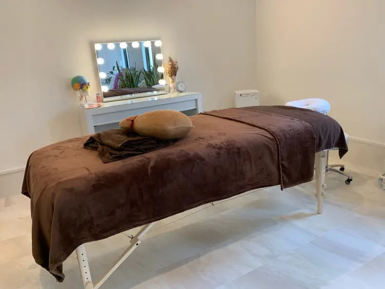 e-cocochi(いーここち)の内観・外観1