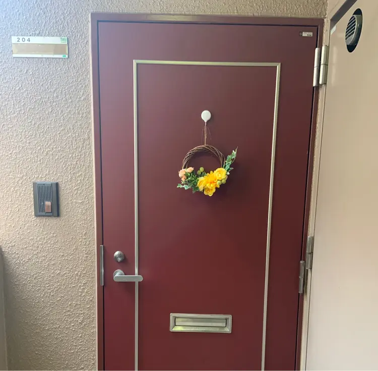 Nagomier -Relaxation & Esthe-の内観・外観3