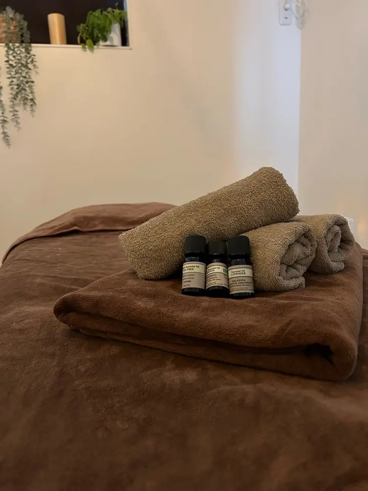 private aesthetic salon sacciの内観・外観2