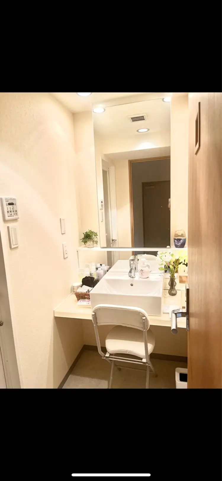 Beauty Salon NEXUMの内観・外観2