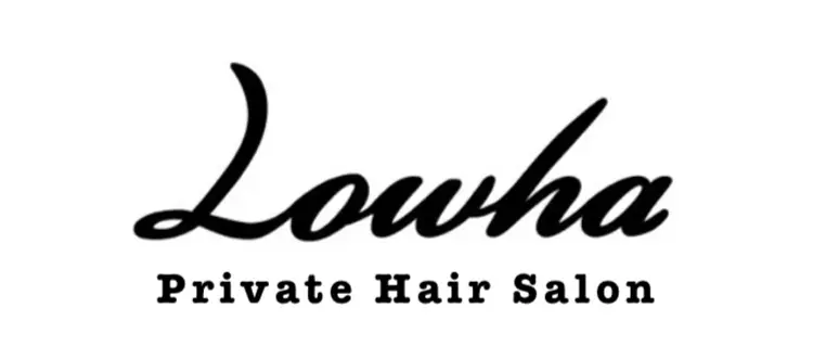 Lowhaの内観・外観2