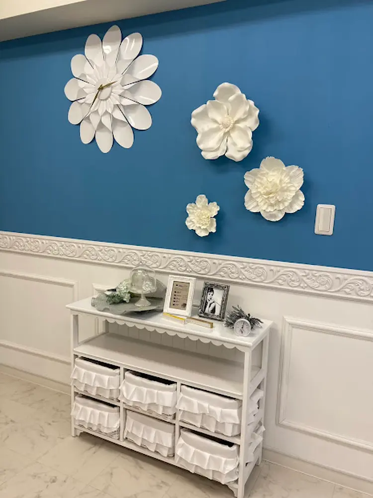 TIARA池袋西口店の内観・外観3