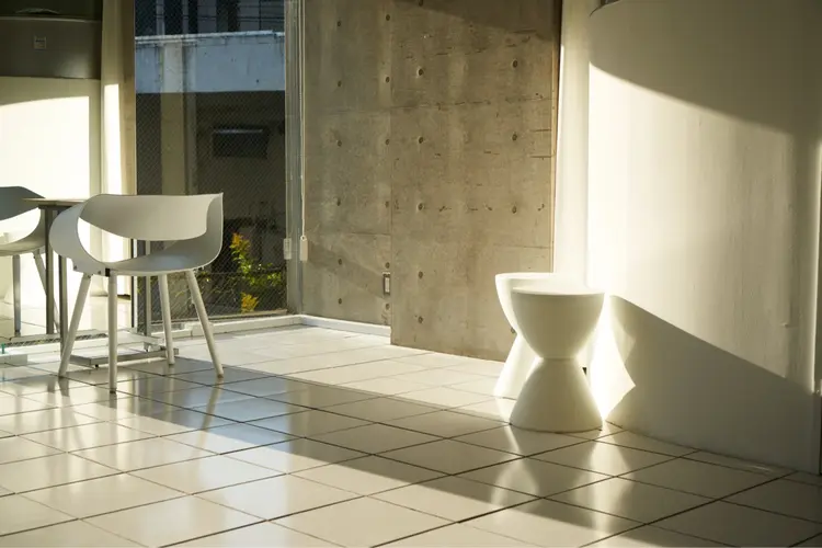 ému 表参道/青山【emu,エミュ】の内観・外観3