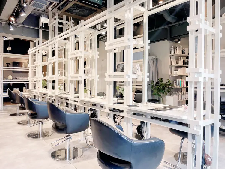 Dxxxx IIIの内観・外観3