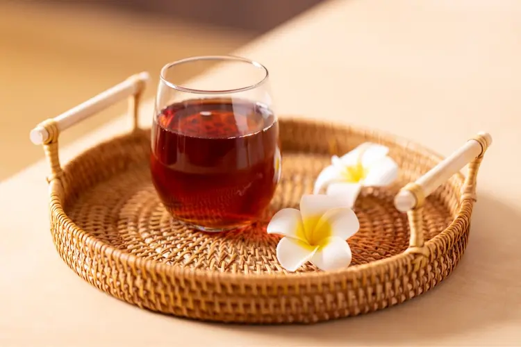 痩身専門サロンallu 本町店の内観・外観1