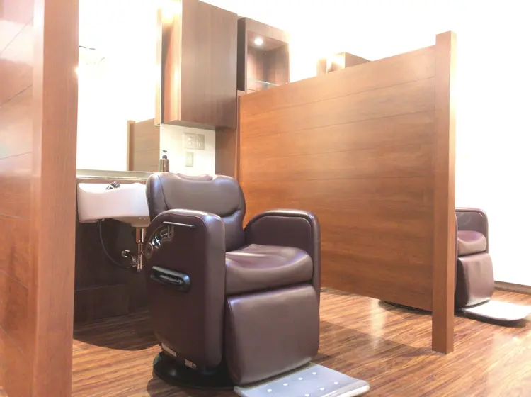 K-STYLE神保町の内観・外観1