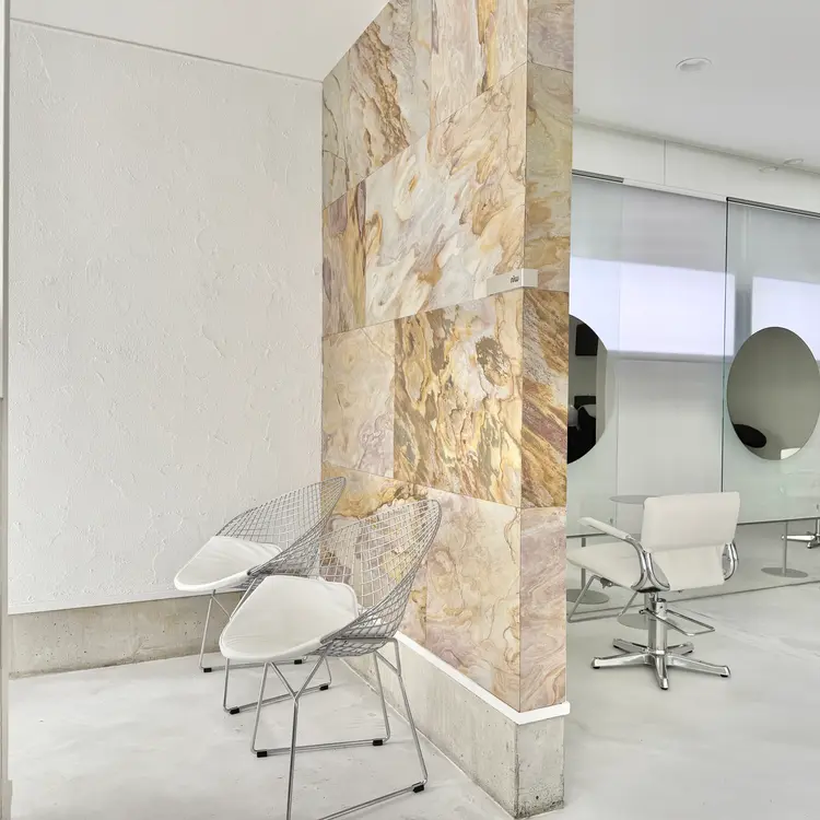 niwの内観・外観3