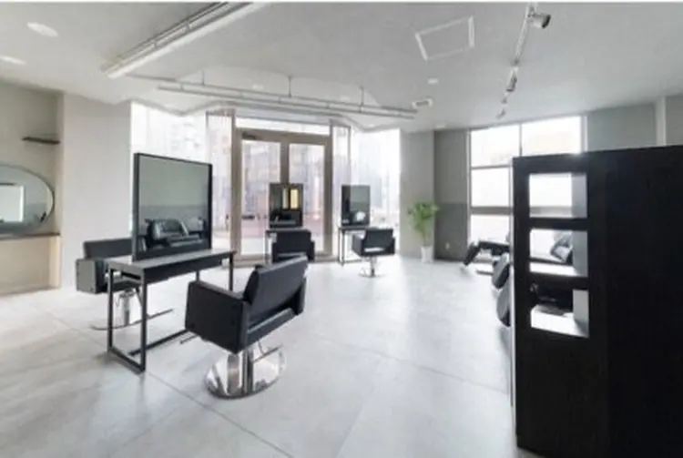 GiseL小倉の内観・外観2