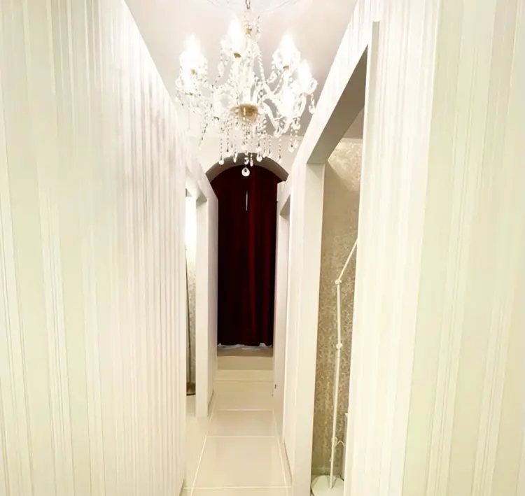 ATELIER HARLOW アトリエハーロウの内観・外観3