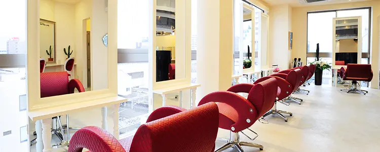 ラシェンテリセ西宮の画像