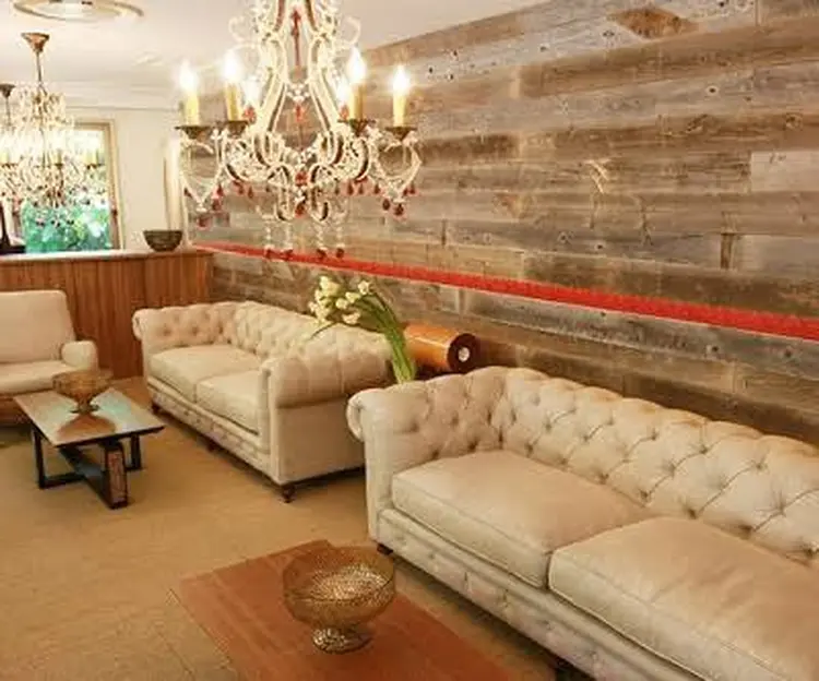 日和　美のサロンの内観・外観1