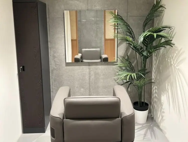 KARERA新松戸の内観・外観2