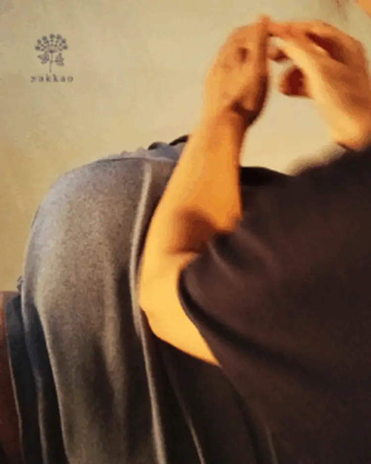 薬馨香 -yakkao-の内観・外観3