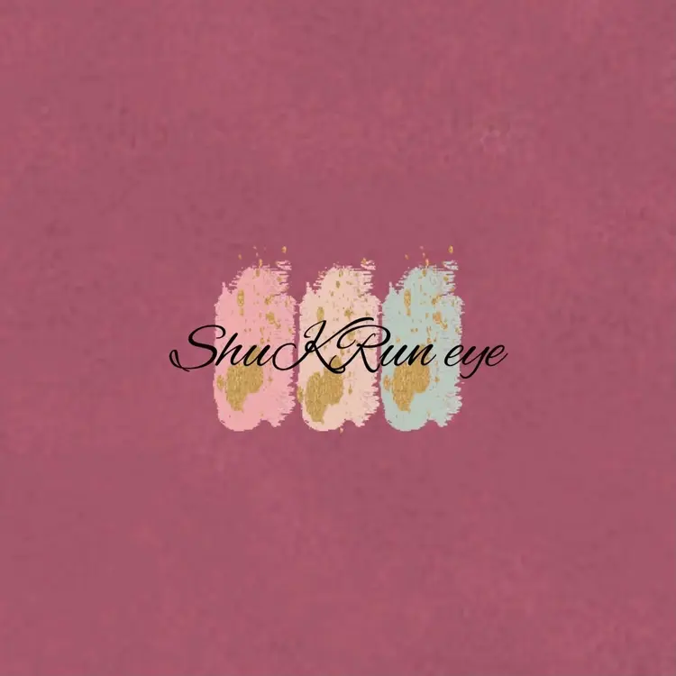 ShuKRun eyeの内観・外観2