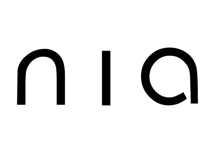 nia 栄 髪質改善/縮毛矯正/ショートボブ/レイヤーカット/ケアブリーチ/インナーカラーの内観・外観3