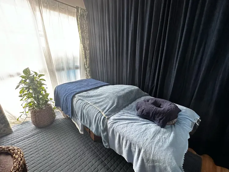 Comfort Salon N⁺Plusの内観・外観2