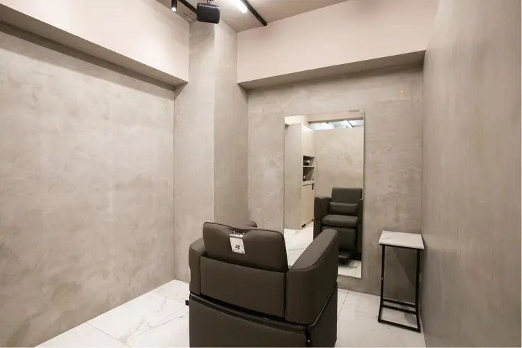 SARMMAN人形町の内観・外観3