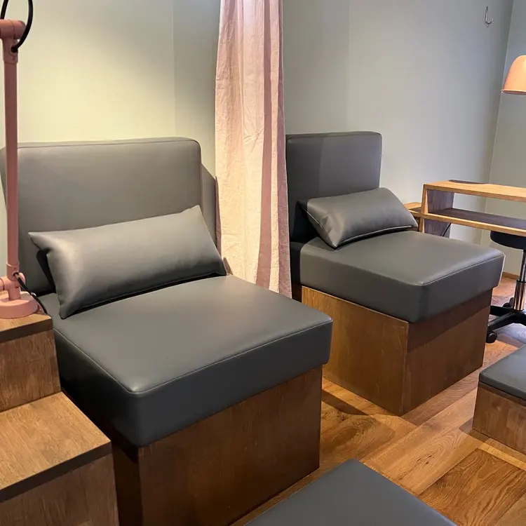 80_hare_の内観・外観2