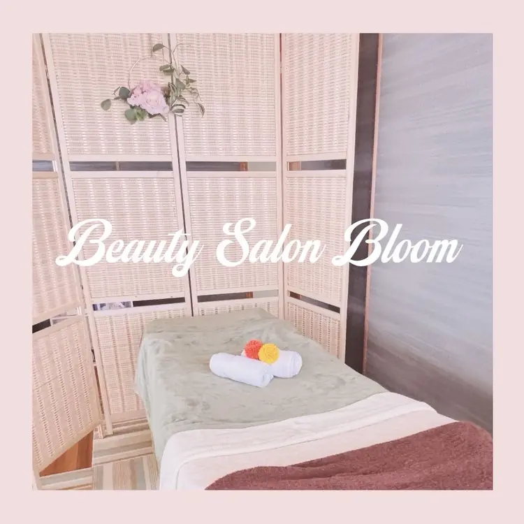 OPPEN Bloomの内観・外観1