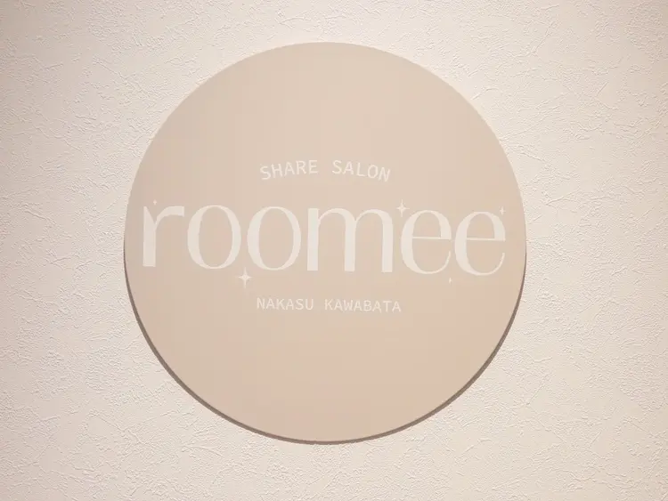 メルシエの内観・外観2