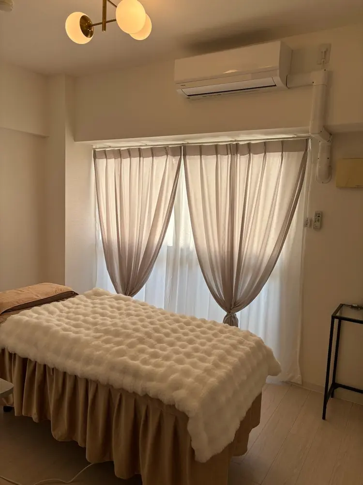 Belle  CoConの内観・外観3